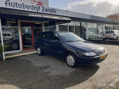 Citroën Xsara - 1.6i