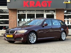 BMW 3-serie Touring - Business Line 318i 143 pk AUTOMAAT - lichtmetalen velgen