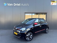 Renault Twingo - SCe 70 Collection / Airco