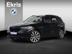 BMW X5 - xDrive45e High Executive / M-Sportpakket / Harman Kardon / M-Stoelen / Head Up Display / 2