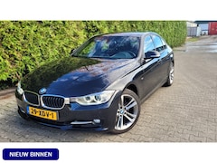 BMW 3-serie - 320i High Executive Sport 1e Eig