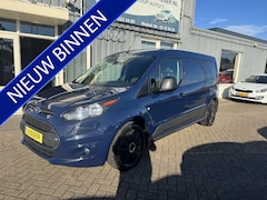Ford Transit Connect - 1.0 Ecoboost L2 Trend 3 zits