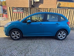 Citroën C3 - 1.4 VTi Ligne Business