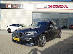 BMW 1-serie - (f40) 120i 178pk HIGH EXECUTIVE AUTOMAAT