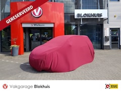 Opel Astra Sports Tourer - 131Pk Edition 2020+ | Trekhaak | Full Black | Camera