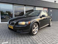 Volvo C30 - 1.8