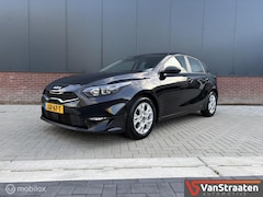 Kia Cee'd - Ceed 1.0 T-GDi DynamicL | Apple Carplay | Stoelverwarmin