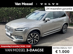 Volvo XC90 - T8 Recharge AWD | Panoramadak | Harman/Kardon |