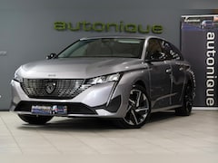 Peugeot 308 SW - 1.2 PureTech Allure Pack Business *28.984km* Navi/Adaptieve Cruise/Camera/ADAS/MirrorScree