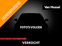 Ford Fiesta - 1.0 EcoBoost Titanium