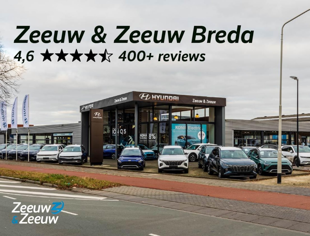 Ford Puma - 1.0 EcoBoost Hybrid ST-Line X | Automaat | NOG NIET BINNEN - AutoWereld.nl