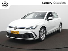 Volkswagen Golf - 1.4 eHybrid GTE Led verlichting - Pdc - Navigatie - Clima