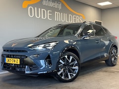 CUPRA Formentor - 1.5 360 Camera/Knoppen/Parkeersensoren