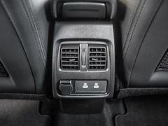 Renault Captur - mild hybrid 160 Techno Automaat | Parkeer camera | Android auto | Apple Carplay |