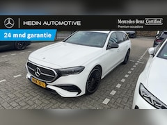 Mercedes-Benz E-klasse Estate - 300 e AMG Line