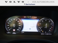 Volvo XC60 - T4 Inscription