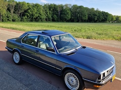 BMW 5-serie - 518i