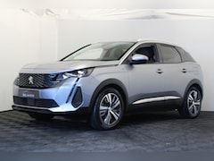 Peugeot 3008 - 1.6 HYbrid 225 Allure
