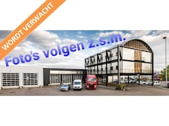 Volkswagen Crafter - 35 2.0 TDI 140PK L3H2 | CRUISE | SMARTLINK | TREKHAAK |
