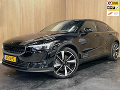 Polestar 2 - 2 Long Range Dual Motor Launch Edition 78kWh|TREKHAAK|PANO|MEMORY|360+V+A-CAMERA|STOEL, ST