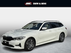 BMW 3-serie Touring - 330i High Executive Edition