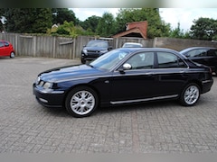 Rover 75 - 2.5 V6 Sterling