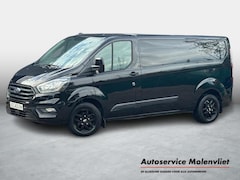 Ford Transit Custom - 300 2.0 TDCI L2H1 Trend I INCL. € 850, 00 AFL.KOSTEN + BOVAG GARANTIE