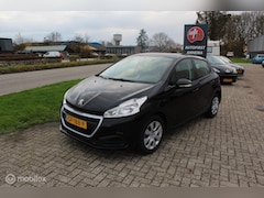 Peugeot 208 - 1.0 PureTech Access