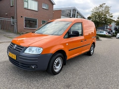 Volkswagen Caddy - 1.4 850 kg