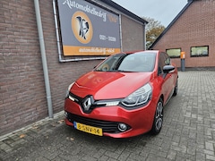 Renault Clio - 0.9 TCe Expression