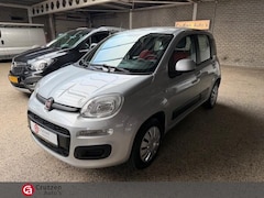 Fiat Panda - 0.9 TwinAir Edizione Cool