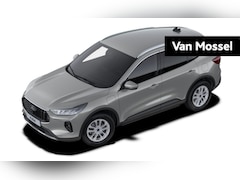 Ford Kuga - 2.5 PHEV Titanium | 2.100kg Trekgewicht | Sync 4 | Full LED | 243pk | TIJDELIJK €4.000,