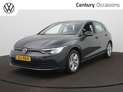Volkswagen Golf - 1.0 eTSI Life Business Apple Carplay - Clima - Automaat
