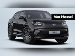 Ford Capri - Premium Standard Range RWD 52 kWh | VANAF 0, 99% RENTE | 374 KM ACTIERADIUS | €1.500, 00 V