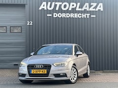 Audi A3 Limousine - 1.4 TFSI CoD Ambition Pro Line Plus