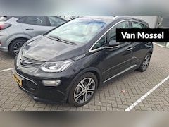 Opel Ampera-e - Business executive 60 kWh | TREKHAAK | LEER | NAVIGATIE | CRUISE CONTROL |