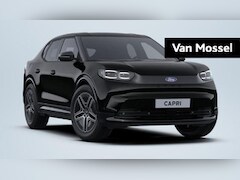 Ford Capri - Premium Standard Range RWD 52 kWh | VANAF 0, 99% RENTE | 374 KM ACTIERADIUS | €1.500, 00 V