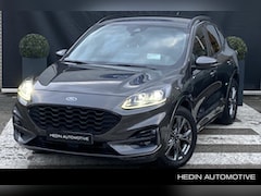 Ford Kuga - 2.5 PHEV ST-Line X | Winterpack | Driver Assistance Pack | Technology Pack