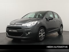 Citroën C3 - 1.2 82pk Selection | Navigatie | All Seasons | Climate Control | Cruise Control | Bluetoot