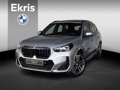 BMW X1 - sDrive18i | M Sportpakket Pro | Premium Pack | Travel Pack