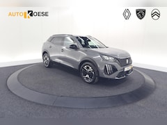 Peugeot 2008 - PureTech 100 Allure | Camera | Navigatie | Parkeersensoren | Apple Carplay