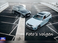 Audi A6 Avant - 40 TFSI S edition Competition I NL auto I