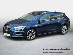 Renault Mégane E-Tech - Estate 1.6 Plug-In Hybrid 160 Business Edition One I INCL. € 850, 00 AFL.KOSTEN + BOVAG GA