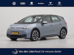 Volkswagen ID.3 - Life 58 kWh 204pk Navigatie Stoelverwarming Acc Pdc 171