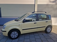 Fiat Panda - 1.2 Dynamic airco nieuwe apk