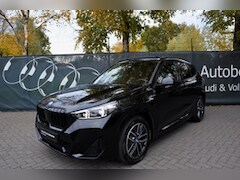 BMW X1 - XDrive 25e 220pk|M-Sport|Panoramadak|Black Optik|Automaat|
