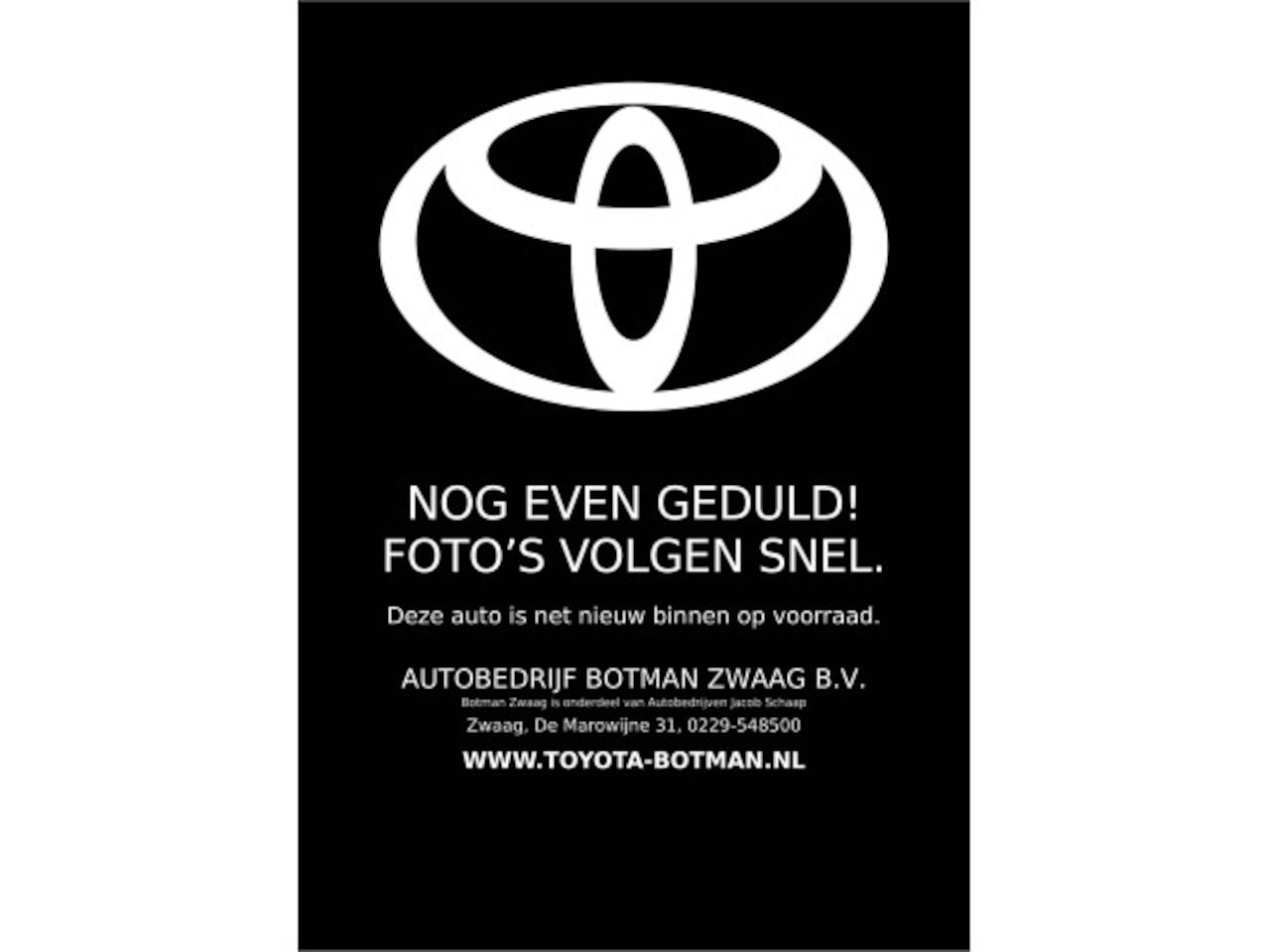 Toyota Corolla Cross - 2.0 High Power Hybrid First Edition | Dodehoekdetectie | Stoelverwarming | Draadloze telef - AutoWereld.nl