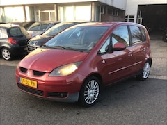 Mitsubishi Colt - 1.5 Sky 5 Deurs, Airco, Panorama dak enz enz Prijs is zo mee, Prijs incl nieuwe Apk is 125