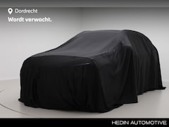 BMW X2 - M35i xDrive | CoPilot | Harman Kardon | Iconic Glow nierengrille