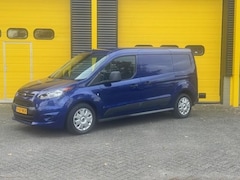 Ford Transit Connect - 1.0 L2 Airco Camera BTW&BPM VRIJ